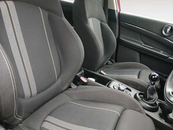 Used MINI Countryman 2019 for sale - 79828136: Photo