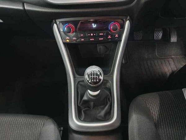 Used Suzuki SX4 S-Cross 2021 for sale - 76138019: Photo 16