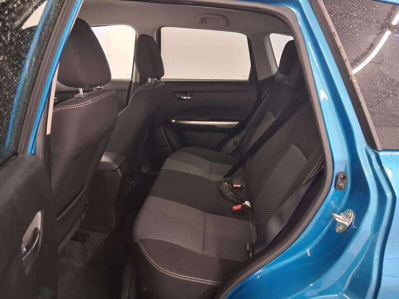 Used Suzuki Vitara 2022 for sale - 77814072: Photo 15