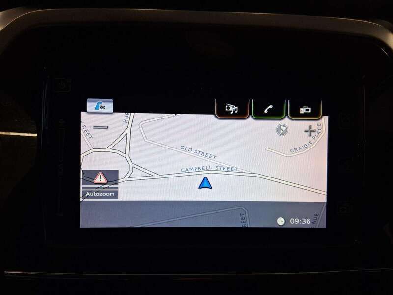 Used Suzuki Vitara 2022 for sale - 77814072: Photo 18