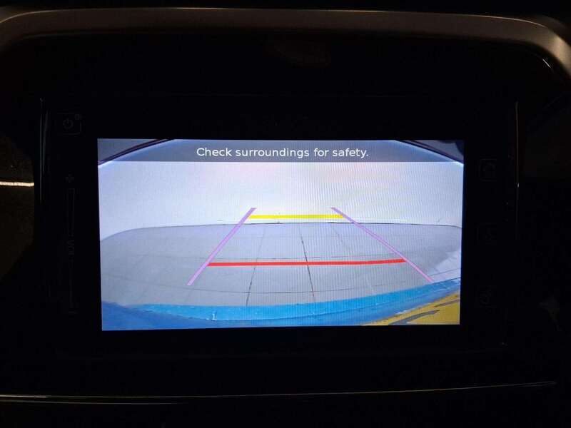 Used Suzuki Vitara 2022 for sale - 77814072: Photo 19