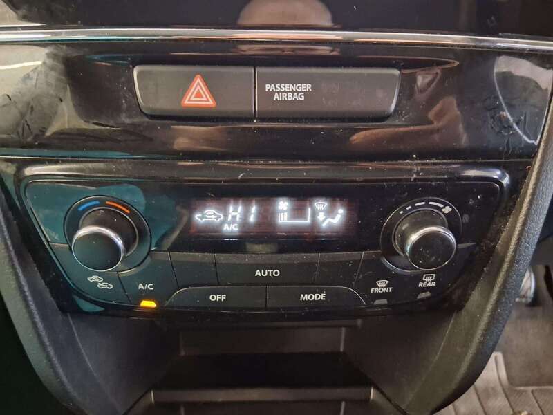 Used Suzuki Vitara 2022 for sale - 77814072: Photo 20