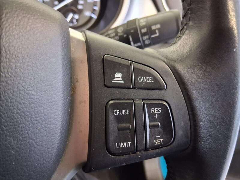 Used Suzuki Vitara 2022 for sale - 77814072: Photo 21