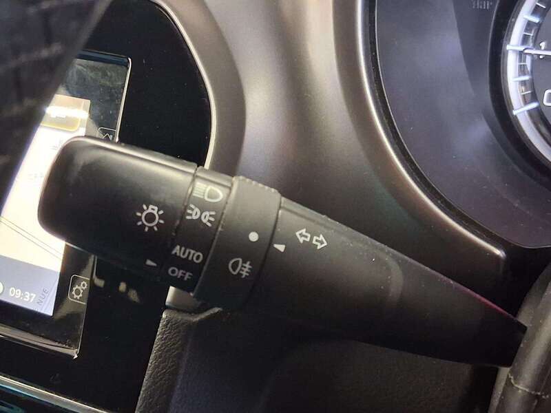 Used Suzuki Vitara 2022 for sale - 77814072: Photo 22