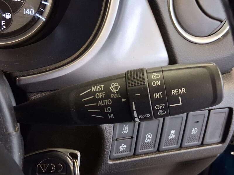 Used Suzuki Vitara 2022 for sale - 77814072: Photo 23