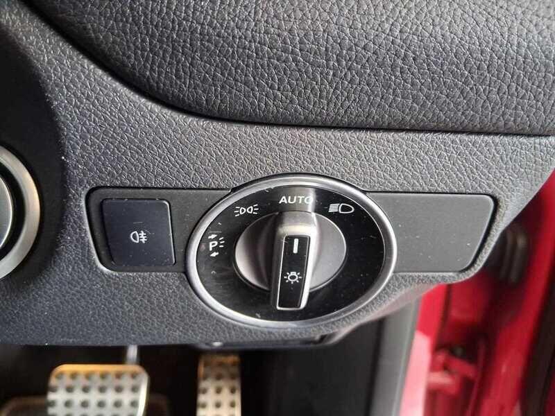 Used Mercedes-Benz GLA 2020 for sale - 76135884: Photo 23