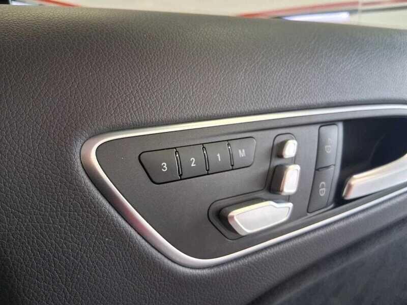 Used Mercedes-Benz GLA 2020 for sale - 76135884: Photo 24