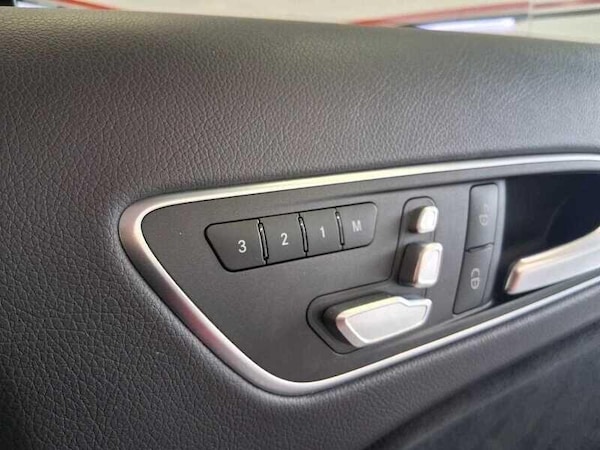 Used Mercedes-Benz GLA 2020 for sale - 76135884: Photo 24