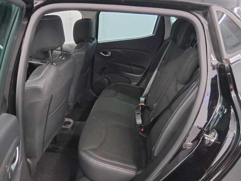 Used Renault Clio 2019 for sale - 76137524: Photo 15
