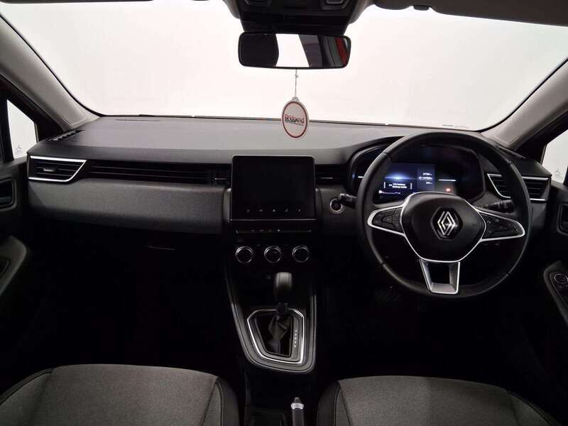 Used Renault Clio 2024 for sale - 77813974: Photo 16