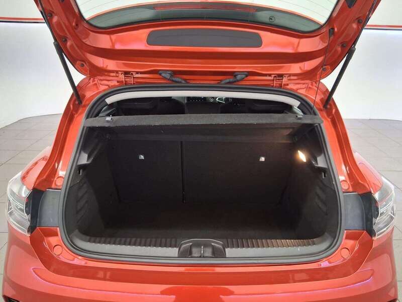 Used Renault Clio 2024 for sale - 77813974: Photo 8