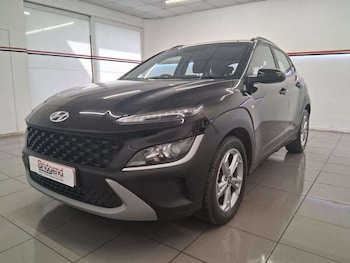 Used Hyundai KONA 2023 for sale - 79310019: Photo