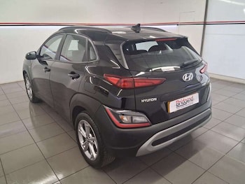 Used Hyundai KONA 2023 for sale - 79310019: Photo