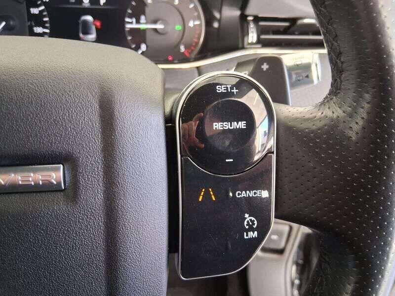 Used Land Rover Range Rover Evoque 2020 for sale - 76295794: Photo 20