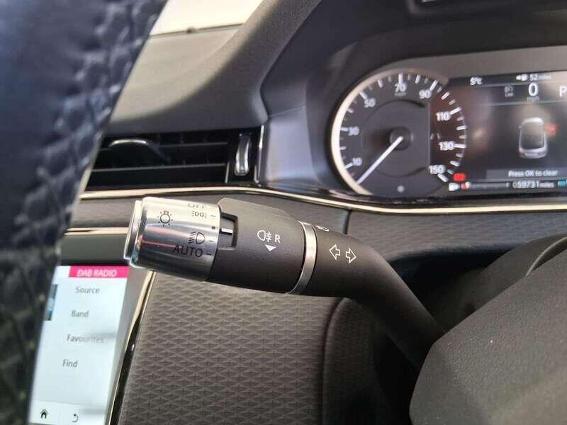 Used Land Rover Range Rover Evoque 2020 for sale - 76295794: Photo 21