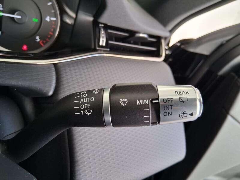 Used Land Rover Range Rover Evoque 2020 for sale - 76295794: Photo 22