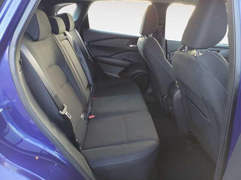Used Nissan Qashqai 2022 for sale - 76336830: Photo 6