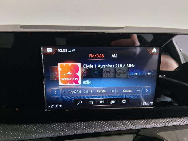 Used Mercedes-Benz A-Class 2020 for sale - 77050655: Photo 17