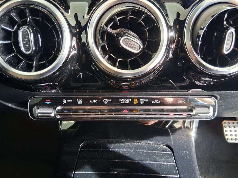 Used Mercedes-Benz A-Class 2020 for sale - 77050655: Photo 20