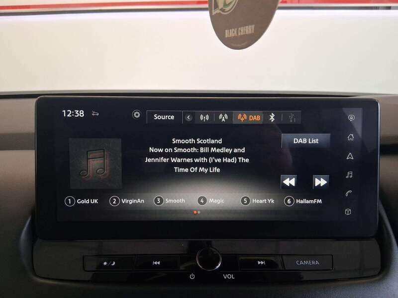 Used Nissan Qashqai for sale - 77365542: Photo 17