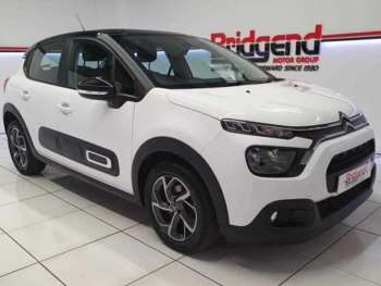 (21) - 1.2 PureTech Shine Hatchback 5dr
