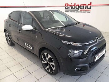 Used Citroen C3 undefined for sale - 77490937: Photo