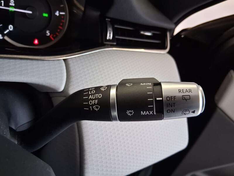 Used Land Rover Range Rover Evoque 2020 for sale - 77050689: Photo 23