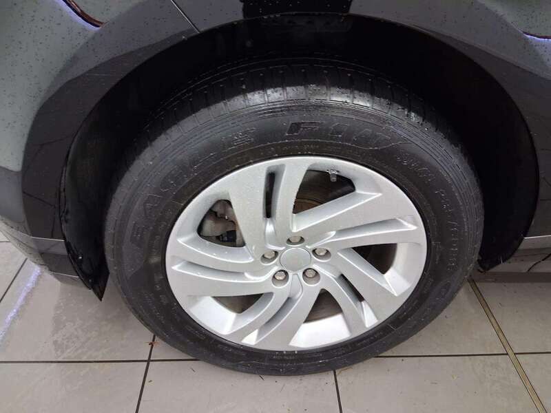 Used Land Rover Range Rover Evoque 2020 for sale - 77050689: Photo 7