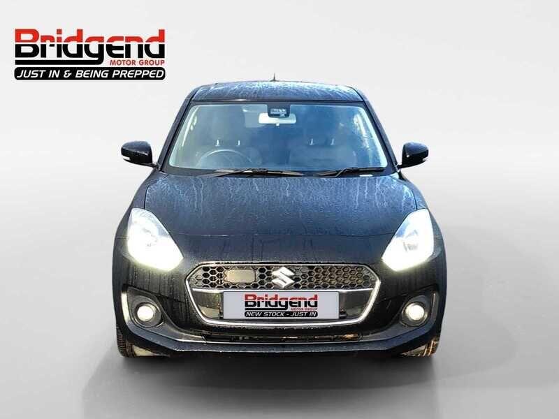 Used Suzuki Swift 2019 for sale - 76935976: Photo 2