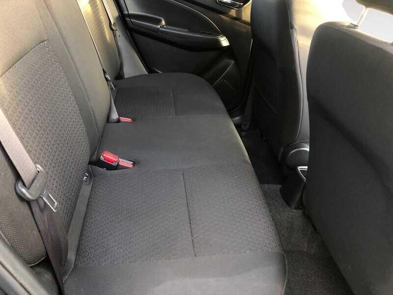 Used Suzuki Swift 2019 for sale - 76935976: Photo 6