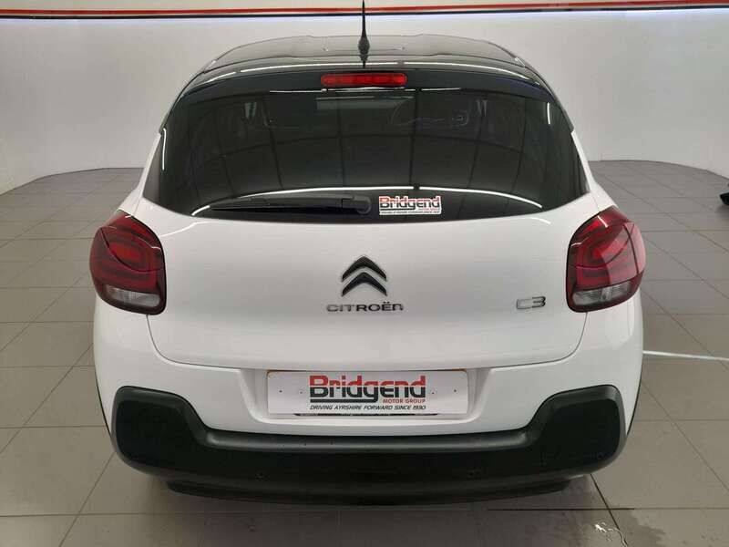 Used Citroen C3 2024 for sale - 78040517: Photo 5