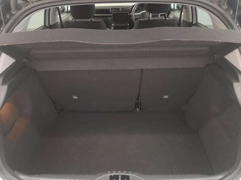 Used Citroen C3 2024 for sale - 78040517: Photo 7