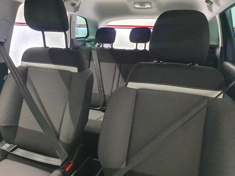 Used Citroen C3 Aircross 2022 for sale - 78040429: Photo 20