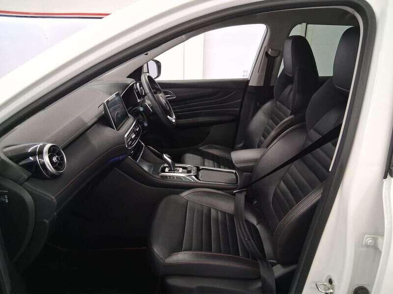 Used MG MG HS 2023 for sale - 76865196: Photo 14