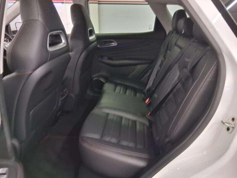 Used MG MG HS 2023 for sale - 76865196: Photo 15