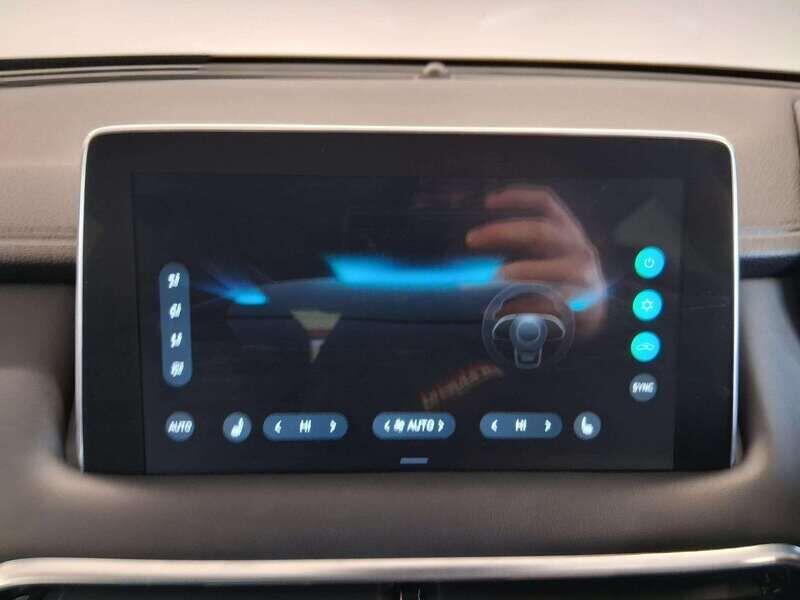 Used MG MG HS 2023 for sale - 76865196: Photo 19