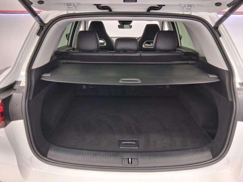 Used MG MG HS 2023 for sale - 76865196: Photo 8