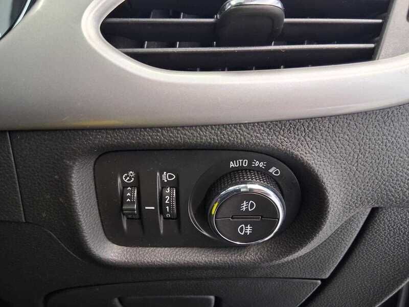 Used Vauxhall Astra 2021 for sale - 77050639: Photo 21