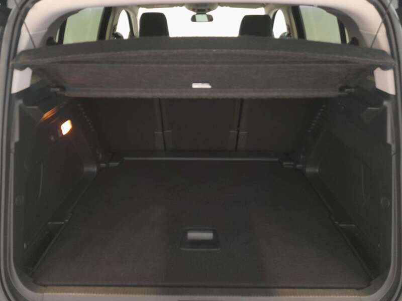 Used Citroen C5 Aircross for sale - 77490938: Photo 7