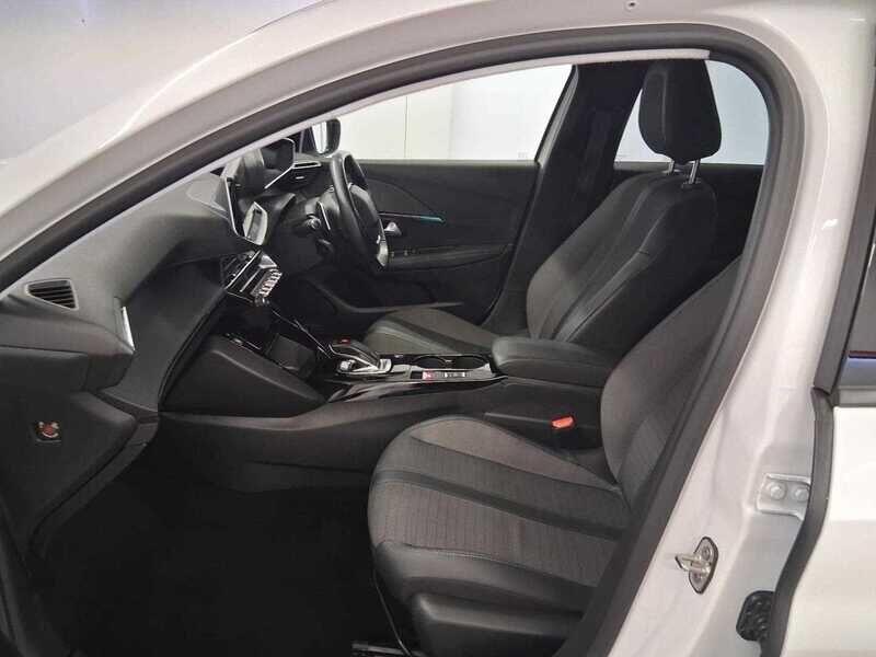 Used Peugeot 208 2020 for sale - 76135876: Photo 14