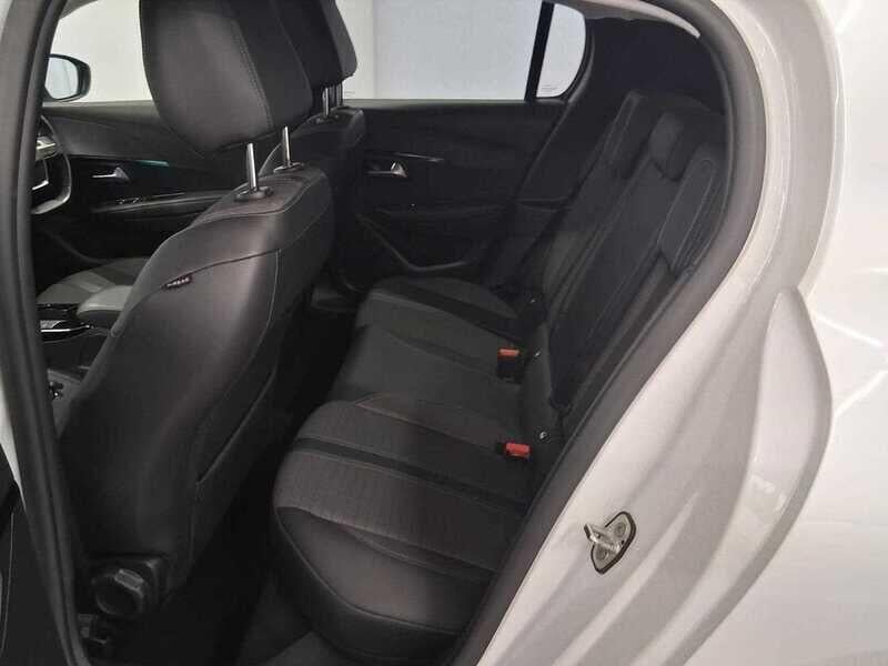Used Peugeot 208 2020 for sale - 76135876: Photo 15