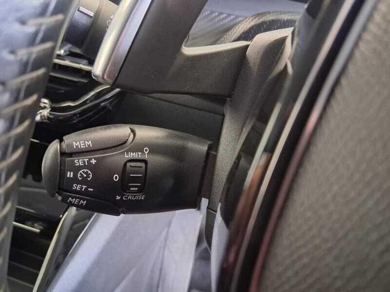 Used Peugeot 208 2020 for sale - 76135876: Photo 20