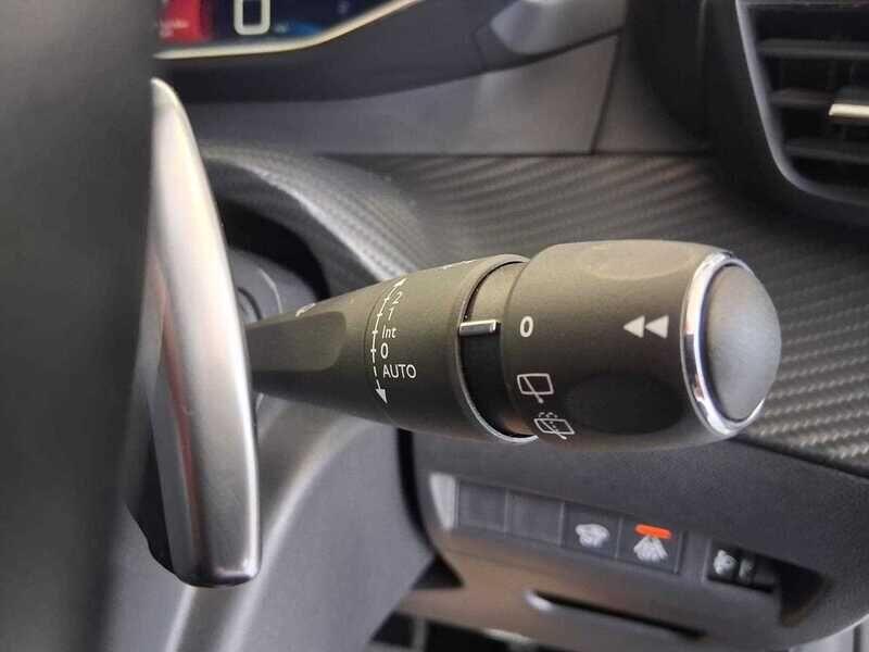 Used Peugeot 208 2020 for sale - 76135876: Photo 22