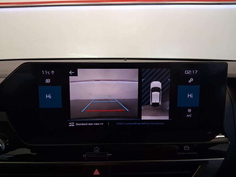 Used Citroen C4 2022 for sale - 77814612: Photo 19