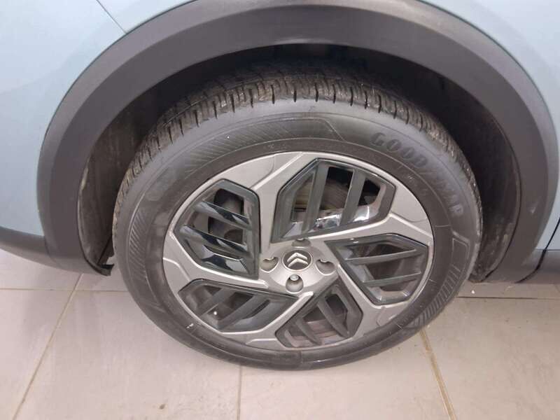 Used Citroen C4 2022 for sale - 77814612: Photo 7