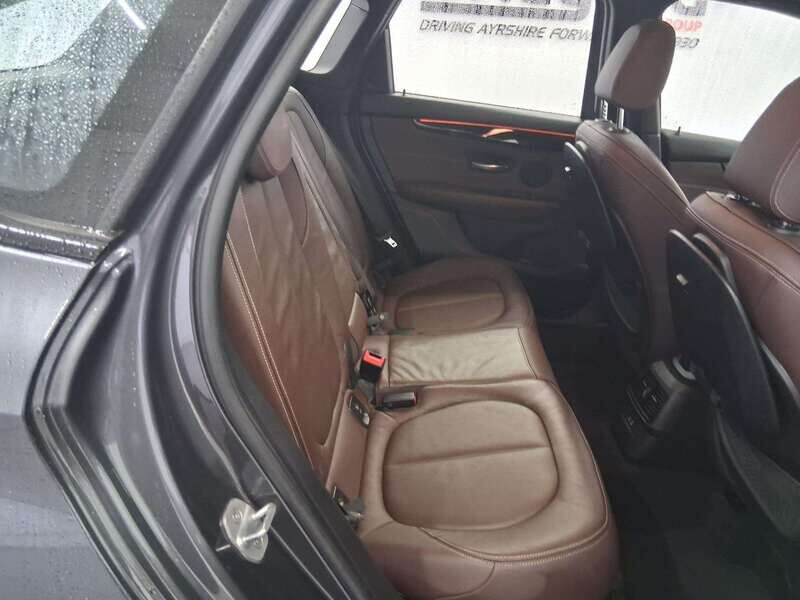 Used BMW 2 Series 2020 for sale - 77050634: Photo 12