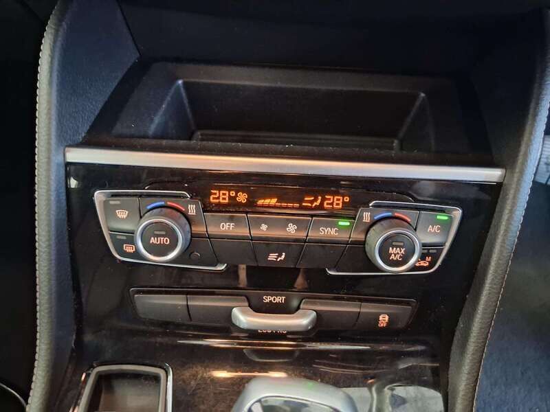 Used BMW 2 Series 2020 for sale - 77050634: Photo 20