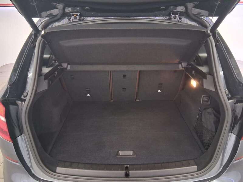 Used BMW 2 Series 2020 for sale - 77050634: Photo 8