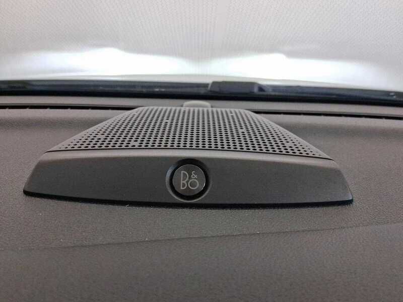 Used Ford Puma 2023 for sale - 78040491: Photo 20