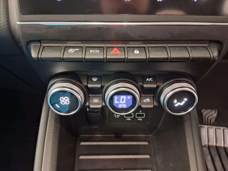 Used Renault Clio 2023 for sale - 77050651: Photo 19